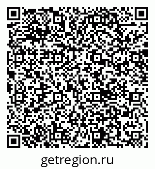 79040840602