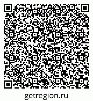 79040840605