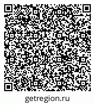79040840608