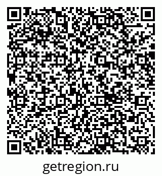 79040840609