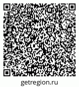 79040840610