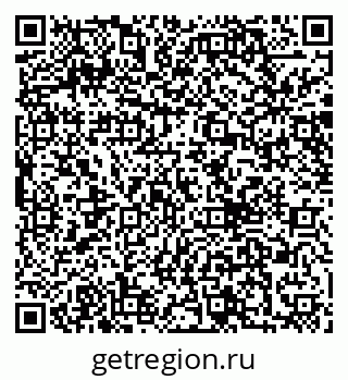 79040840611
