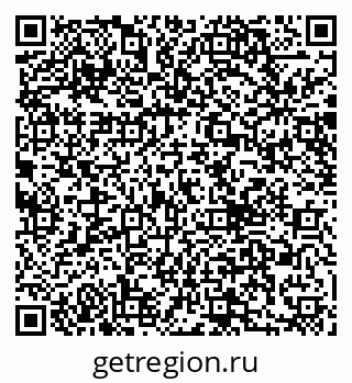 79040840614