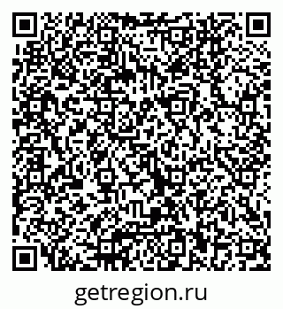 79040840619