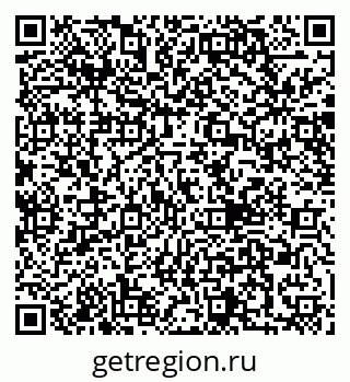 79040840622