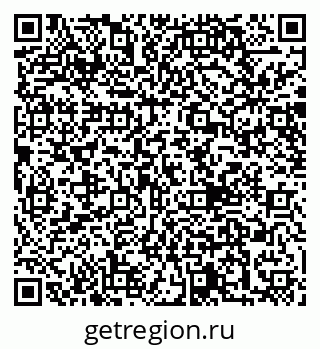 79040840623