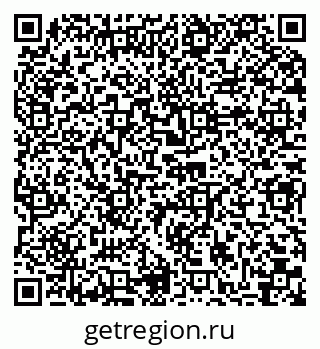79040840629