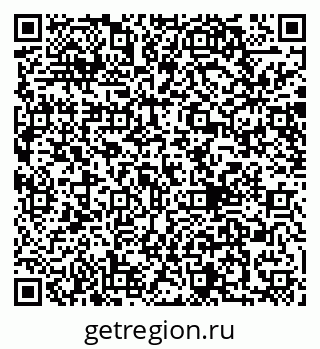 79040840632