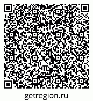 79040840637