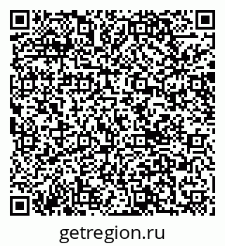 79040840641
