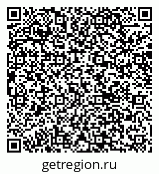 79040840644