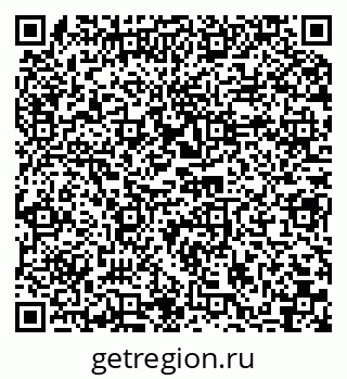 79040840645