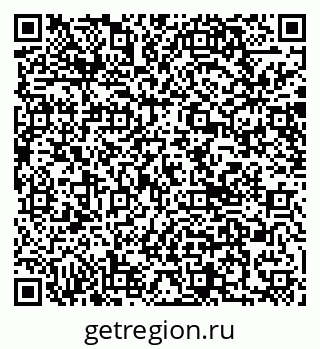 79040840646