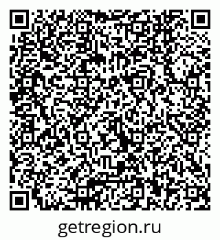 79040840648