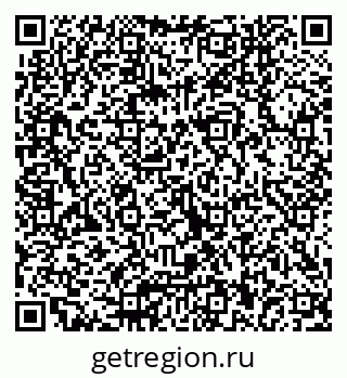 79040840650