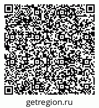 79040840654