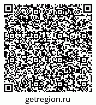 79040840657