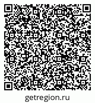 79040840658