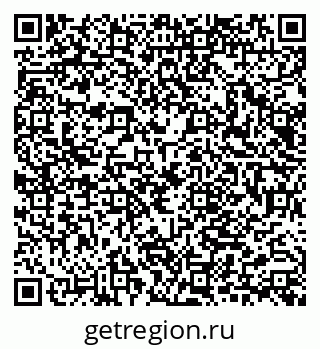 79040840660