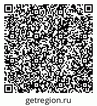 79040840663