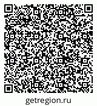 79040840664