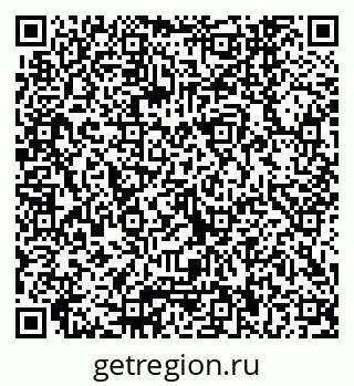 79040840665
