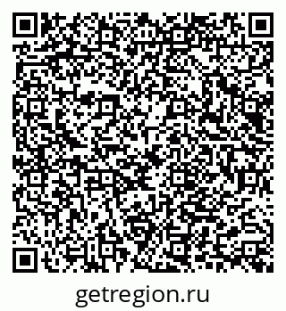 79040840666