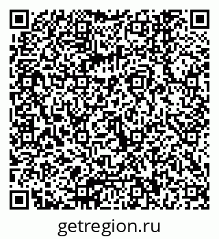 79040840667