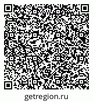 79040840671