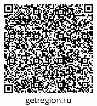 79040840672