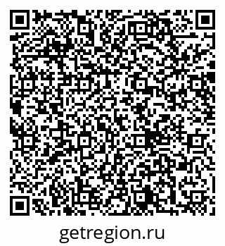 79040840673