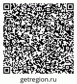 79040840675