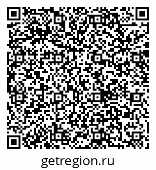 79040840679