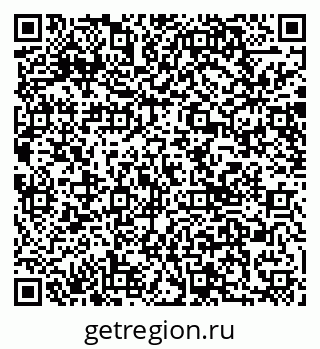 79040840680