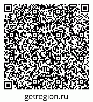 79040840685