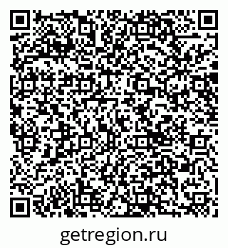 79040840688