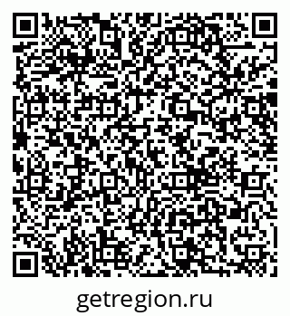 79040840690