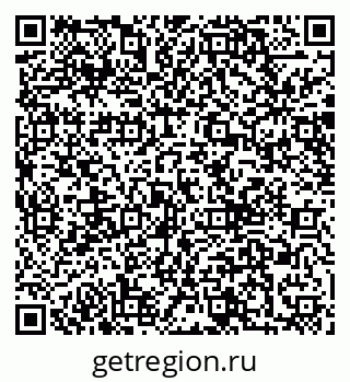 79040840691