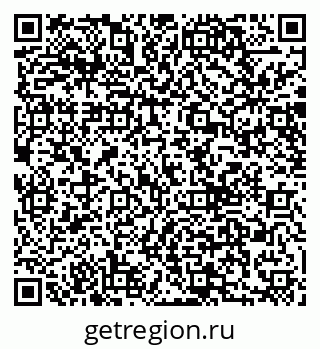 79040840694