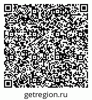 79040840695