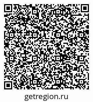 79040840699