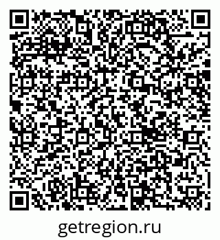79040840700