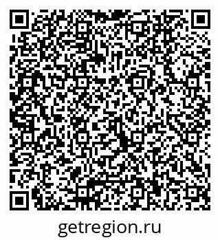 79040840705