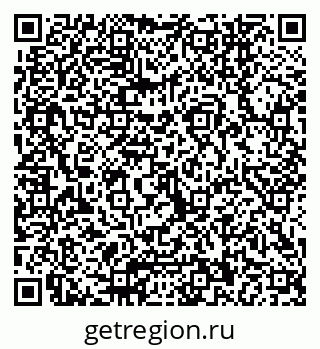 79040840706