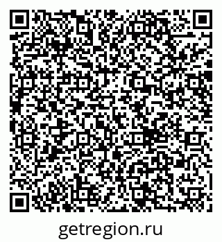 79040840710
