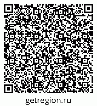 79040840712