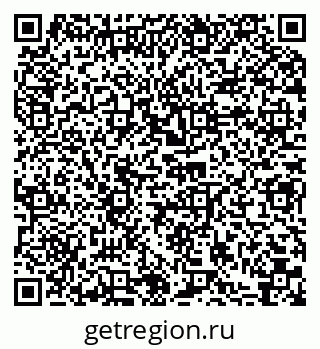 79040840722