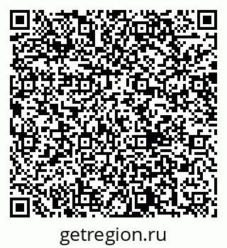 79040840723