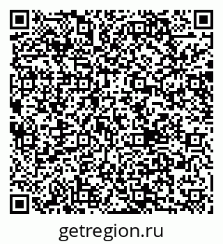 79040840725