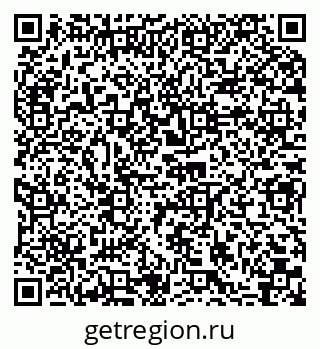 79040840726